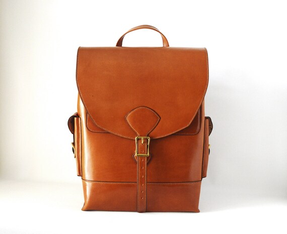 leader backpack