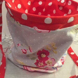 Cath Kidston Peg Bag Etsy