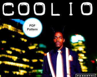 coolio gangsta paradise clean coolio gangsta paradise clean
