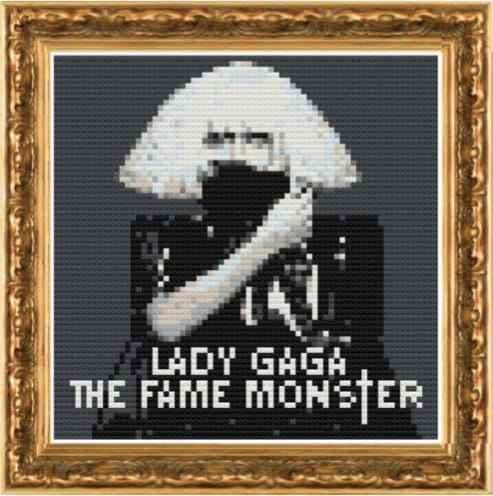 Gaga アートブック Gaga アートブック Gaga アートブック Gaga アートブック Gaga アート