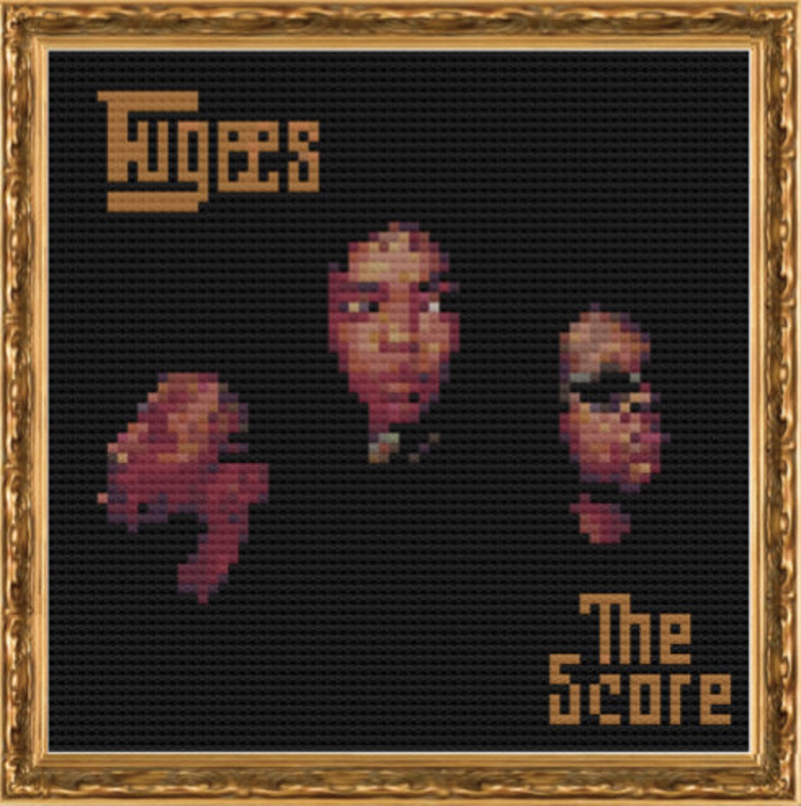 fugees the score album artwork itunes fugees the score album artwork itunes