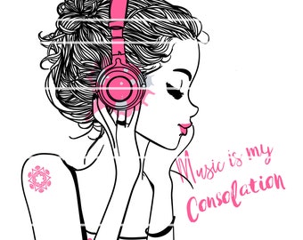 Plot file "Laura houdt van muziek"