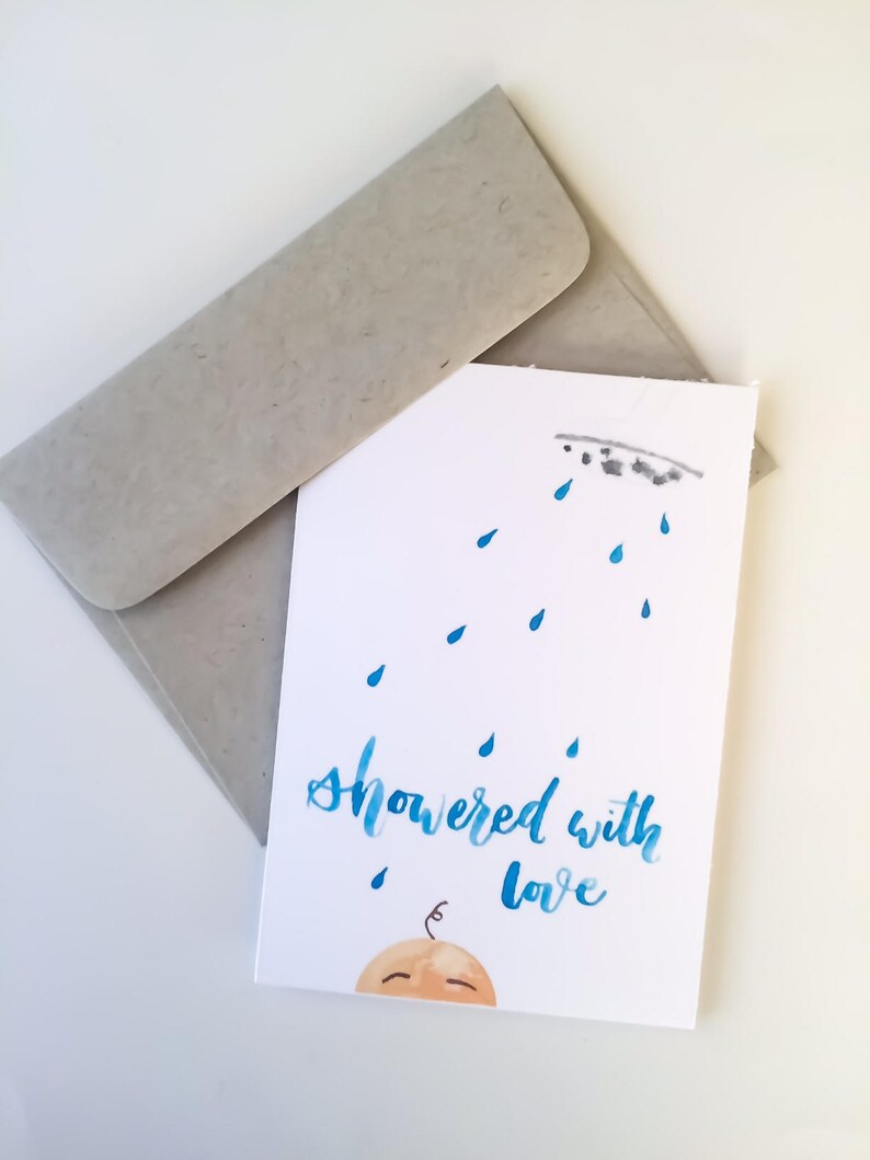 Funny Baby Shower Card Baby Shower Baby Boy Baby Girl Etsy Funny Baby Shower Card Baby Shower Baby Boy Baby Girl Etsy