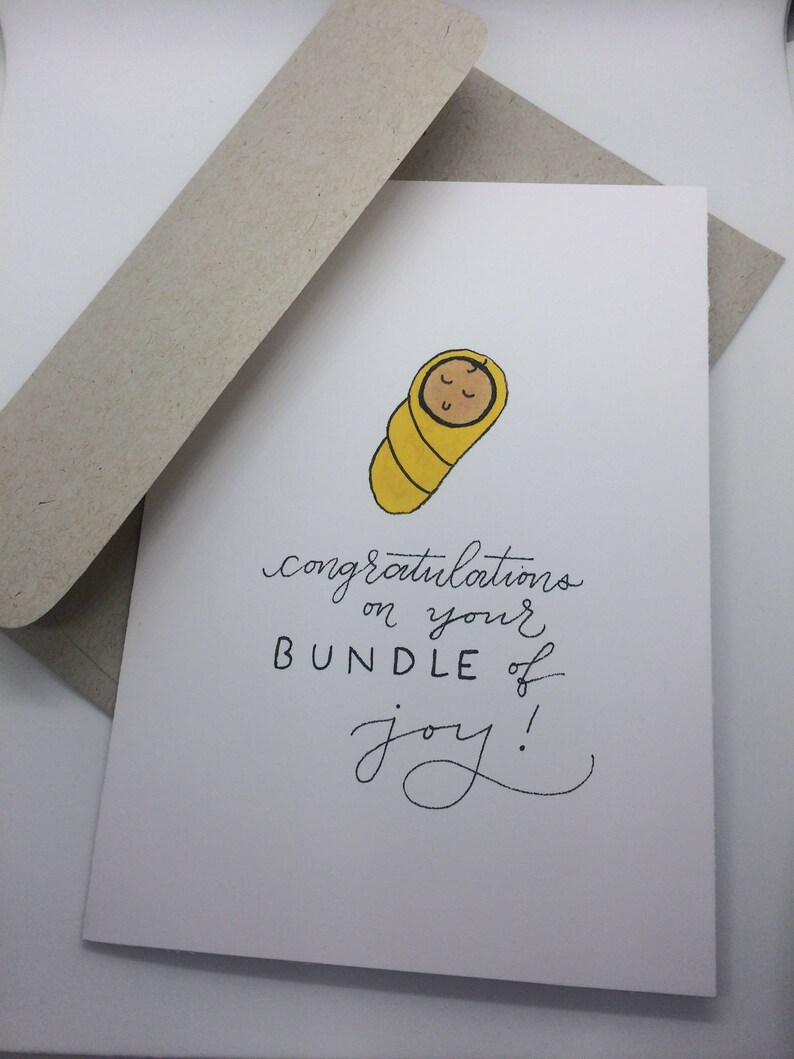 Baby Shower Card Baby Shower Baby Stuff Greeting Cards