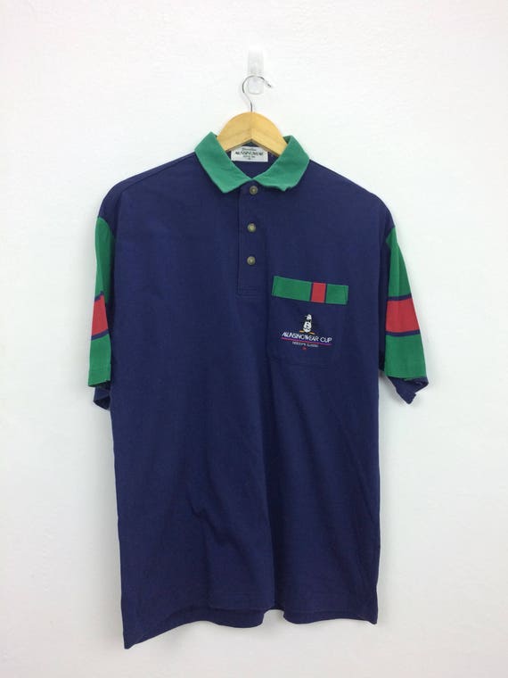 grand slam polo clearance