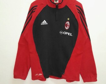 giacca AC Milan vesti giacca AC Milan vesti
