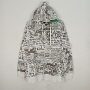 Ifsixwasnine - Etsy
