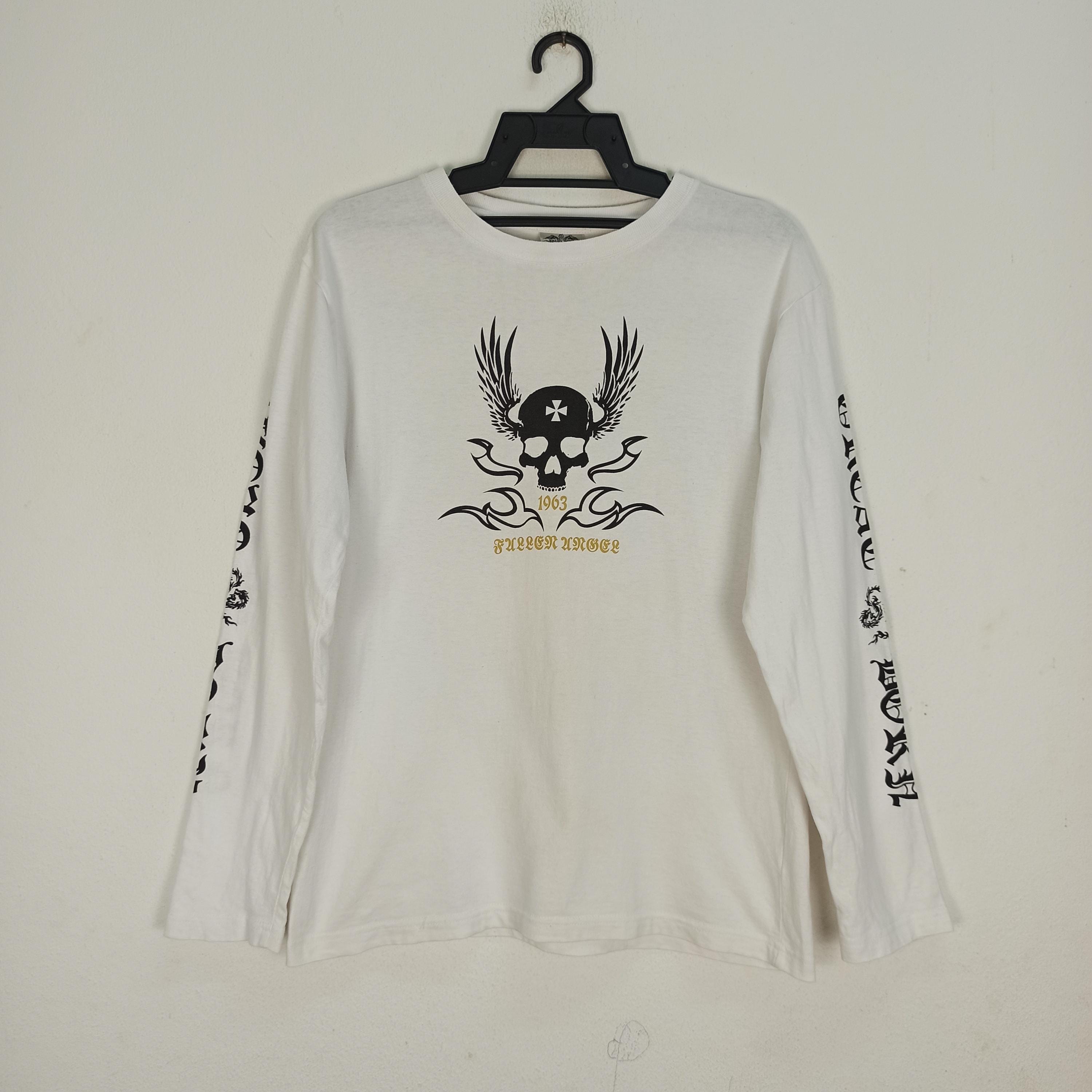 Mens Kmrii - Etsy