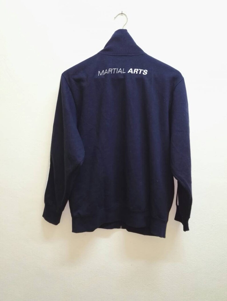 abbigliamento adidas usato abbigliamento adidas usato