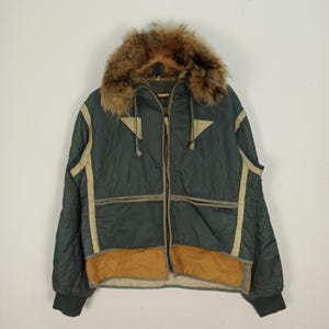 Chevignon jacket - Etsy 日本