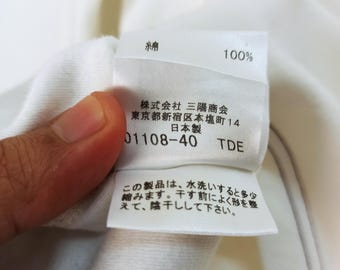 三ます>