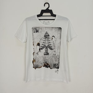 Lgb If Six Was Nine - Etsy