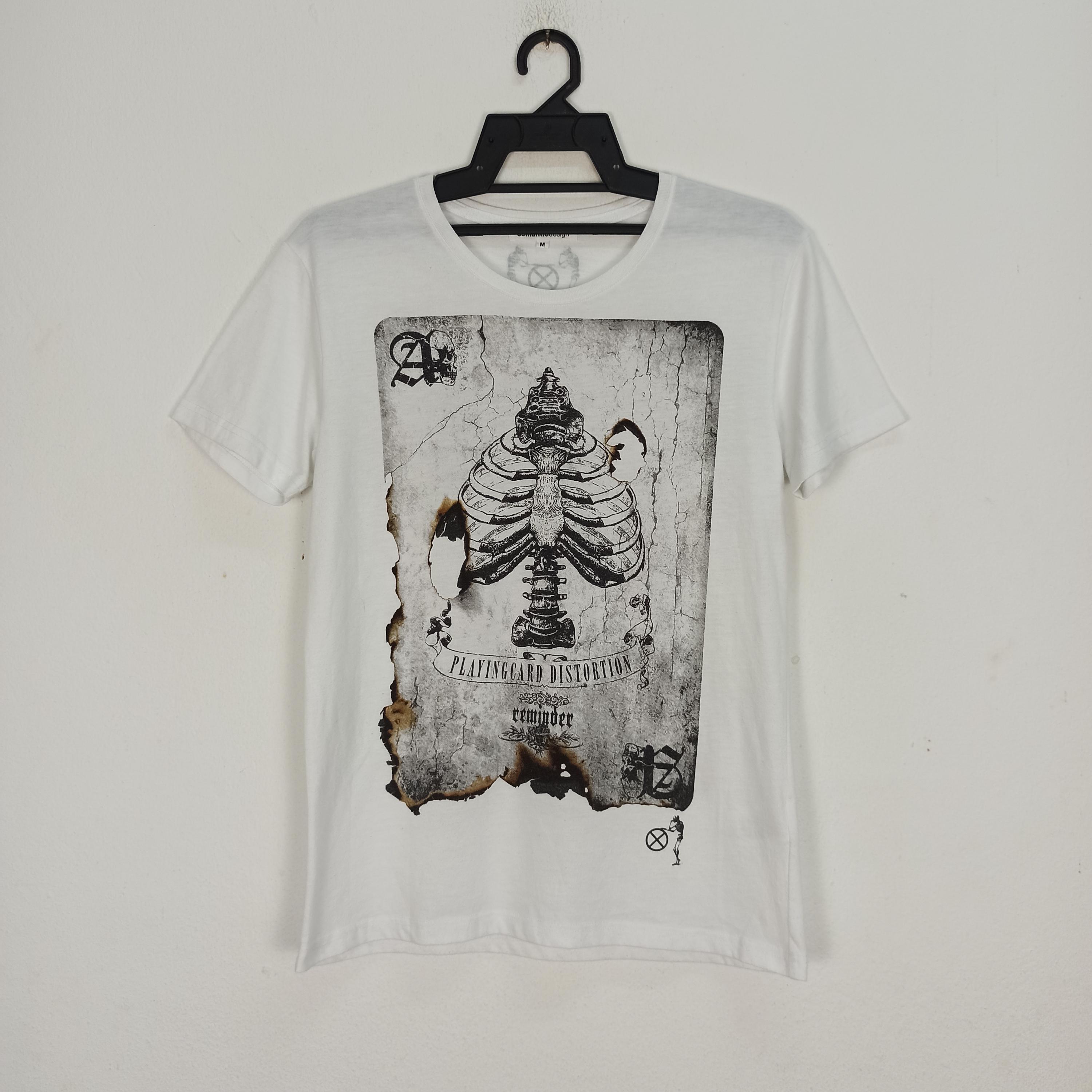 Lgb If Six Was Nine - Etsy