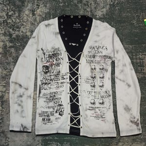 Lgb If Six Was Nine - Etsy