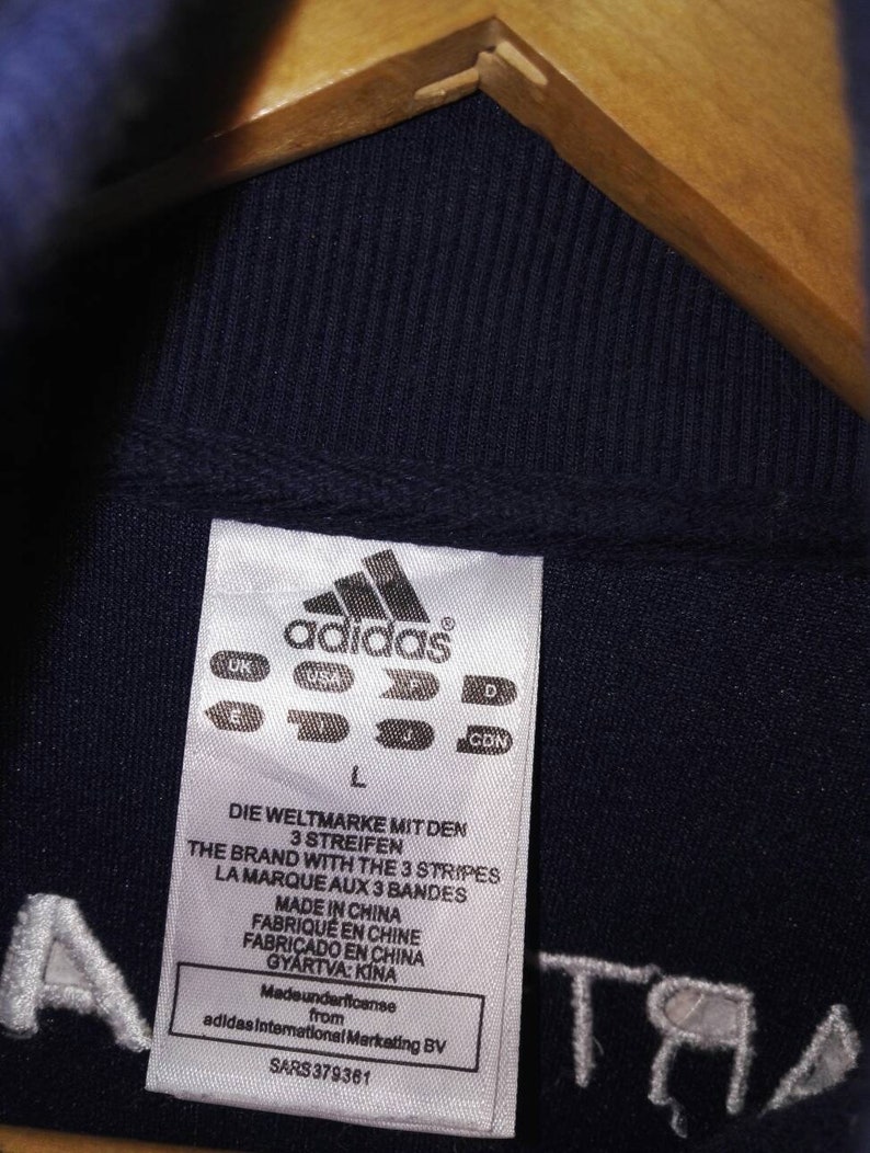 abbigliamento adidas usato abbigliamento adidas usato