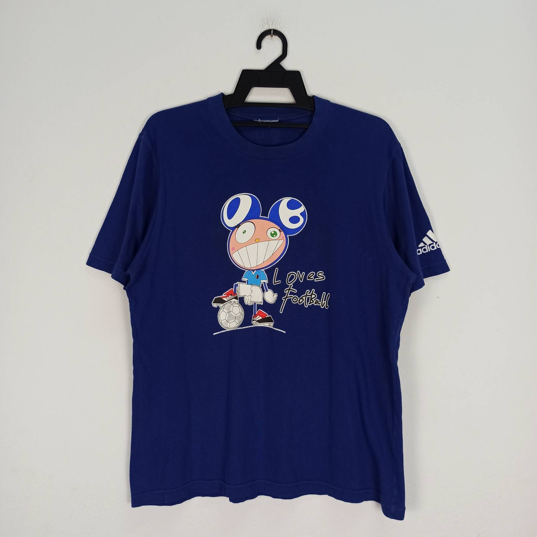Adidas Kirin Japan - Etsy Adidas Kirin Japan - Etsy