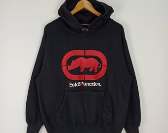 ecko function hoodie