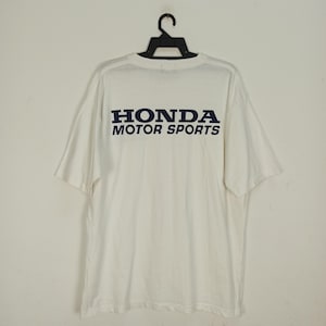 Vintage Honda JDM Mugen Type R TRD Nismo Mazda