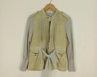 Sale!!! Brunello Cucinelli Cashmere