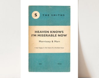 Miserable Now Etsy Miserable Now Etsy