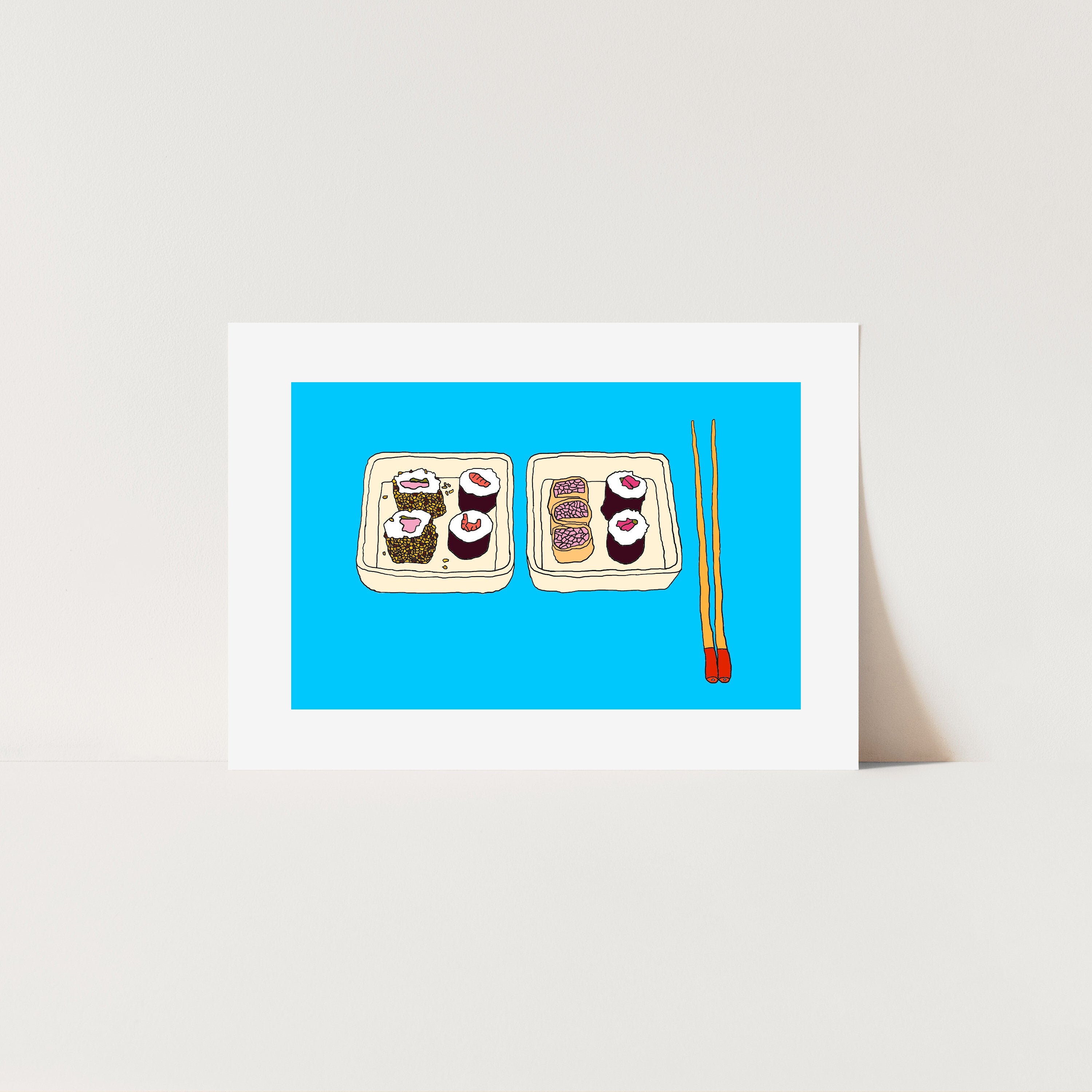 Arte de la pared de la cocina impresiones de la cocina | Etsy