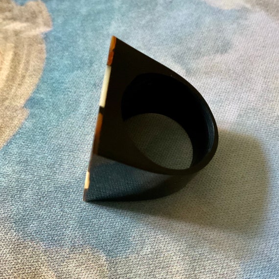 977455_5 977455_5