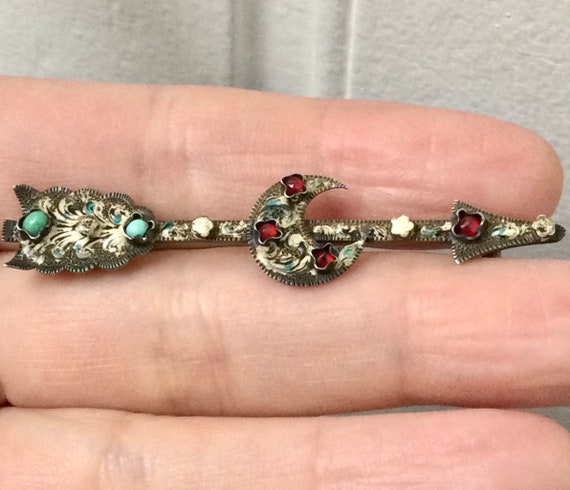 11.85 CT 100% Naturel Jeu De Multi Feu 15x20x10 MM Éthiopien Opale