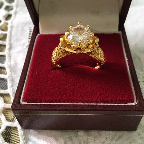bague solitaire nice bague solitaire nice
