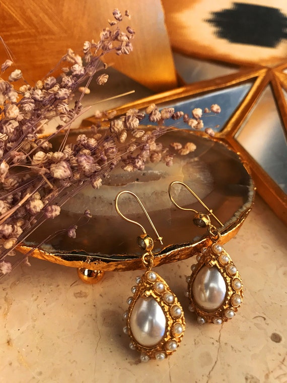 Turkish on sale jewelry etsy