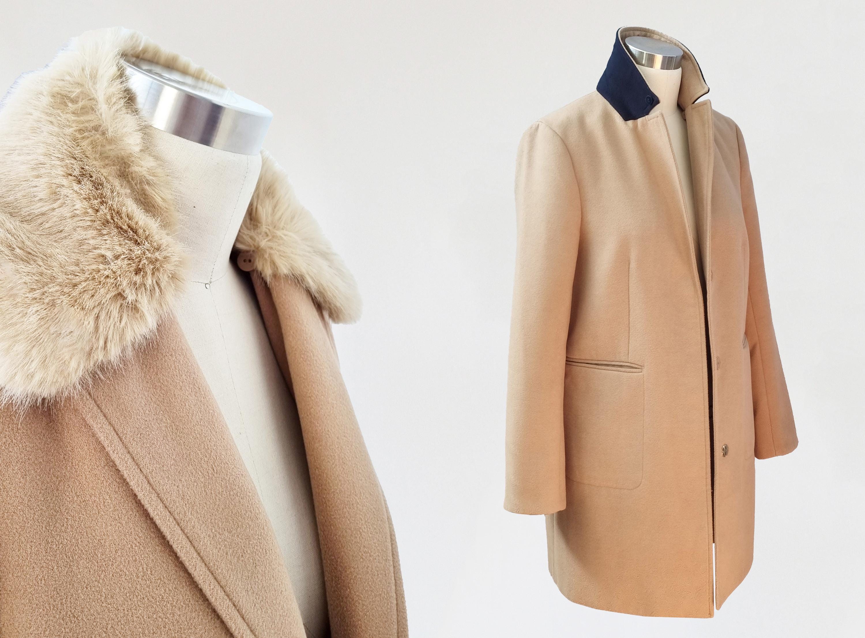 80s courreges jacket - Etsy 日本