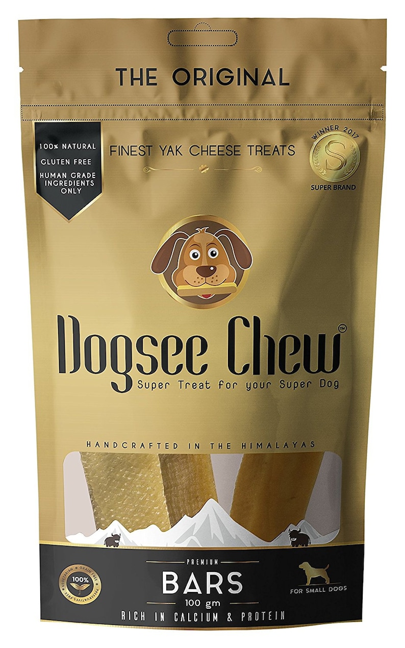 Dogsee Chew Long Lasting Dog Treat for Small Medium Large Dogs Etsy