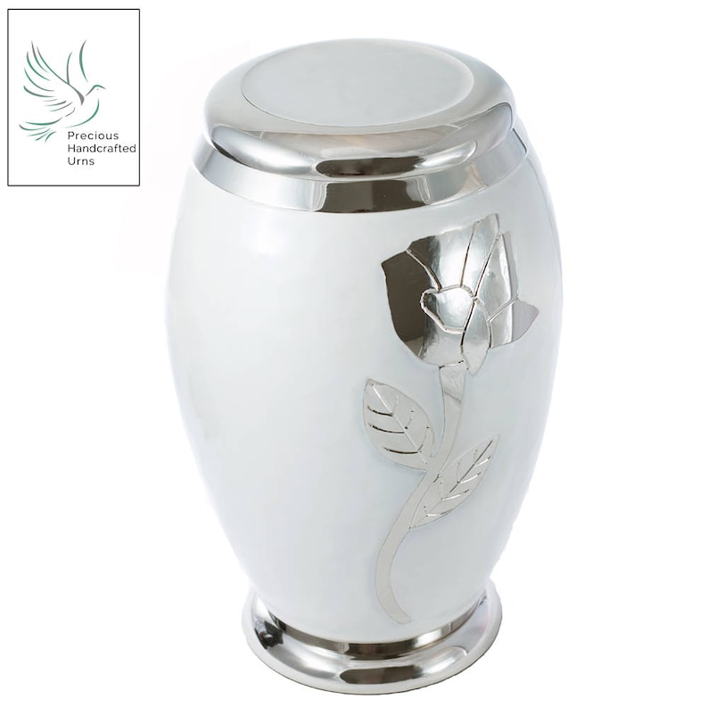 50 Pet Ashes Urn With Name Photos