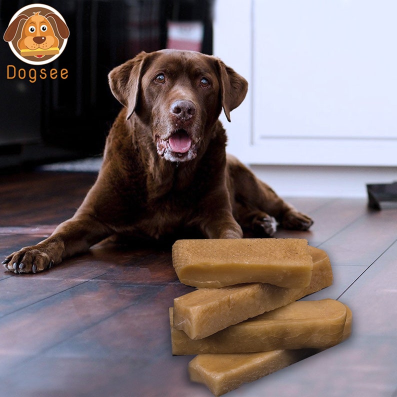 Dogsee Chew Long Lasting Dog Treat for Small Medium Large Dogs Etsy