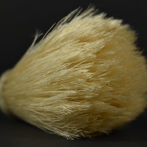 Knüpfknoten
