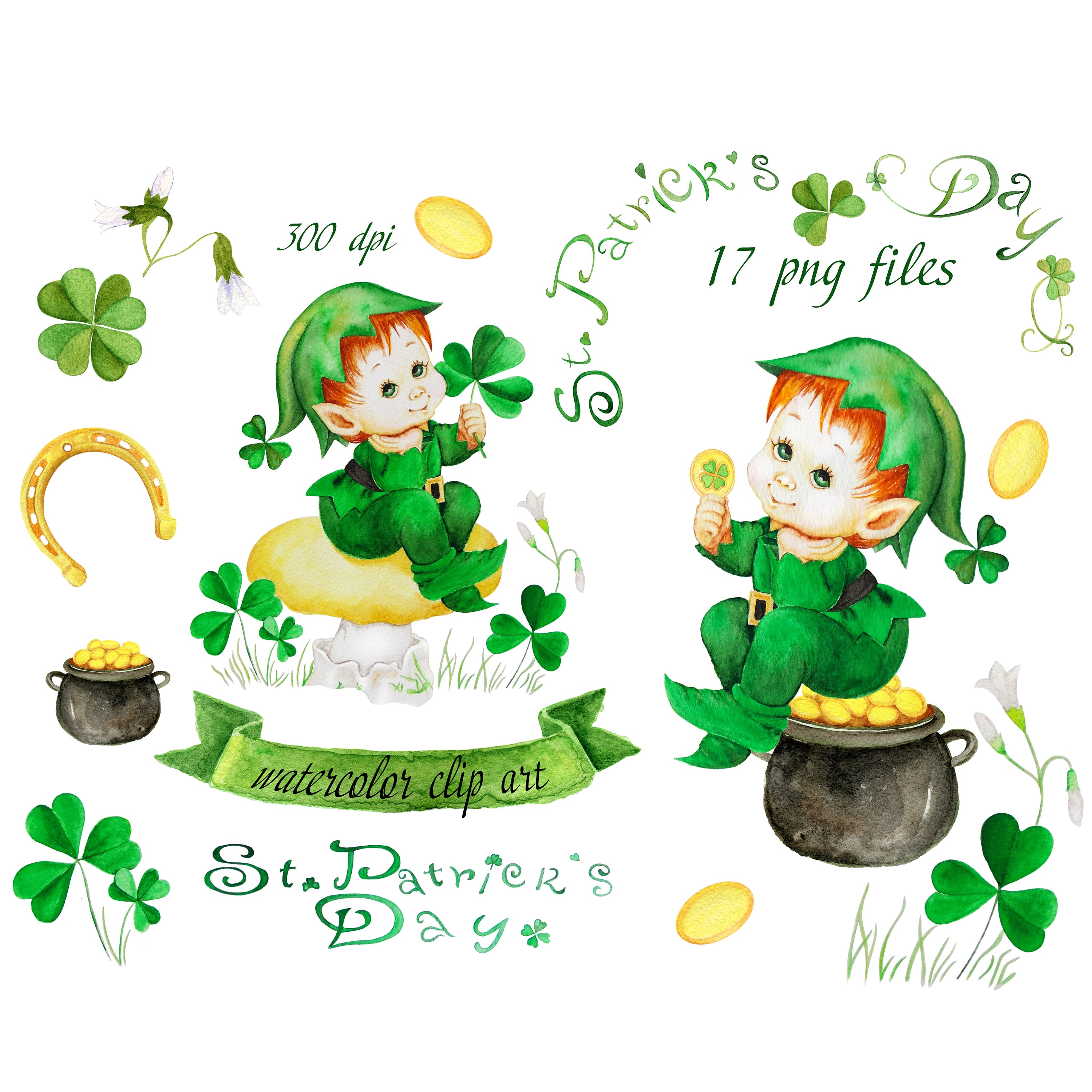 It's just a photo of Candid Free Printable Clipart for St Patrick's Day It's just a picture of Candid Free Printable Clipart for St Patrick's Day