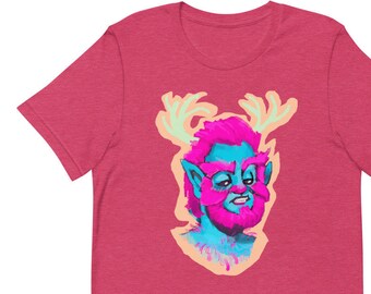 Goodfellows Clothing - Etsy Australia