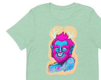 Goodfellows Clothing - Etsy Australia