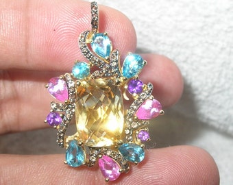 P Star M - Etsy