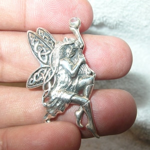 Pscl jewelry clearance