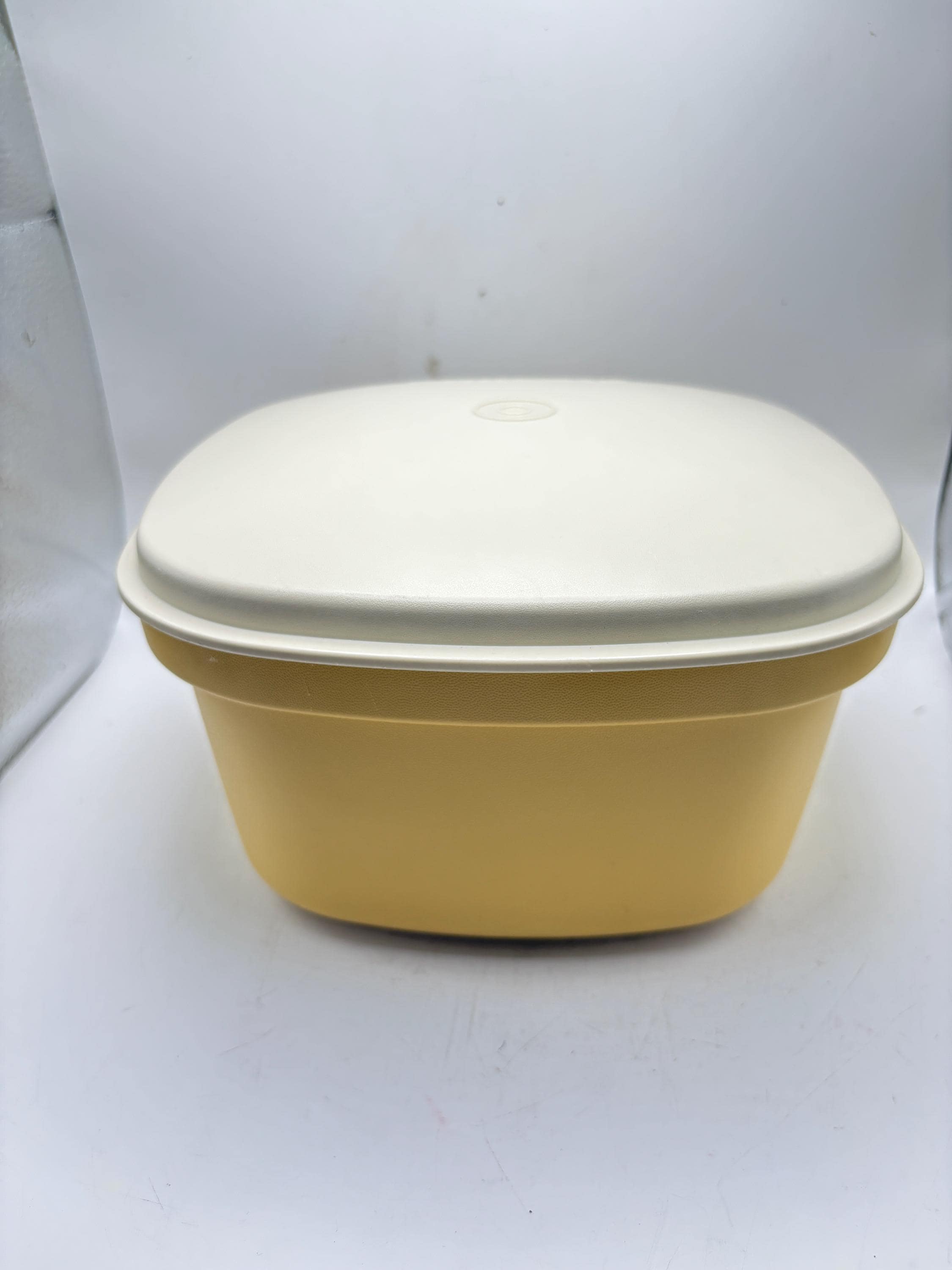 Tupperware 1702 - Etsy 日本