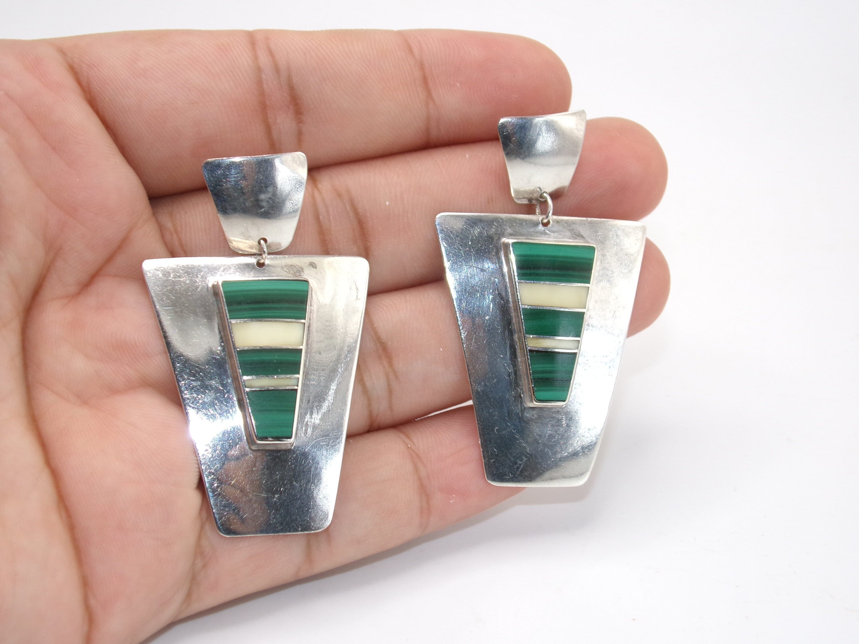 Ray tracey jewelry - Etsy 日本