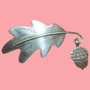 Anne Harvey - Etsy display picture 2