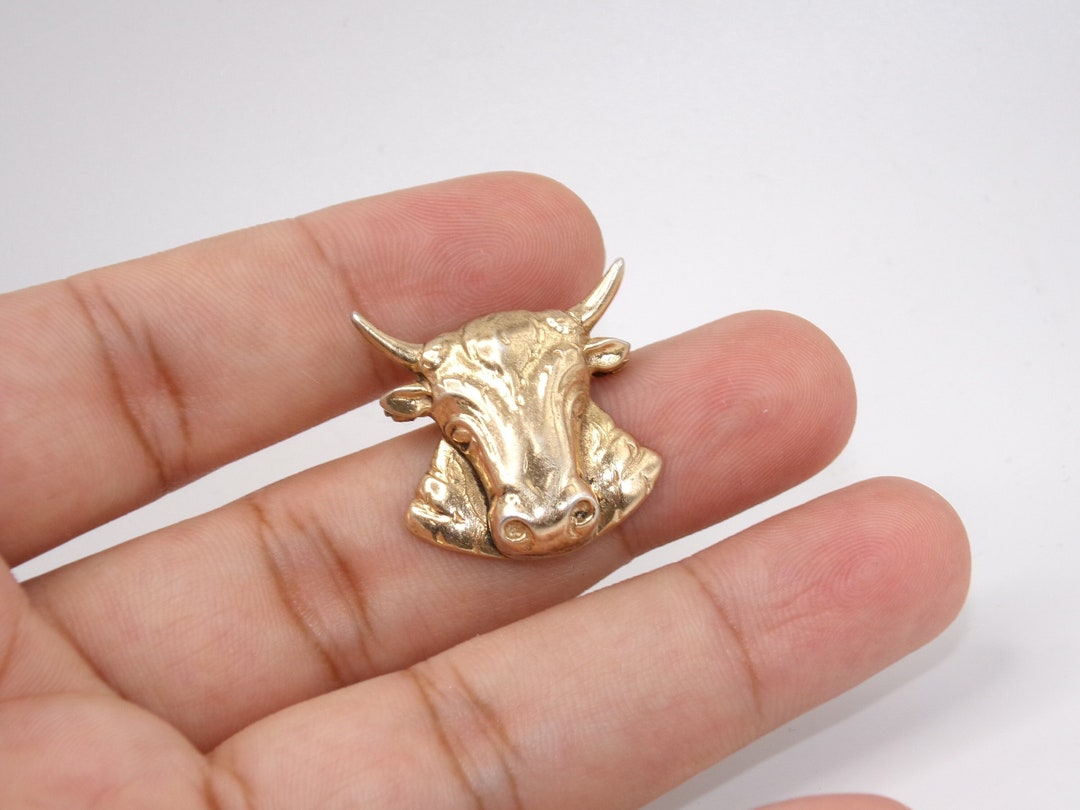 925 Argent Sterling 8X6 MM Forme Ovale Pierre précieuse de