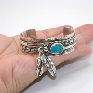A J Platero - Etsy