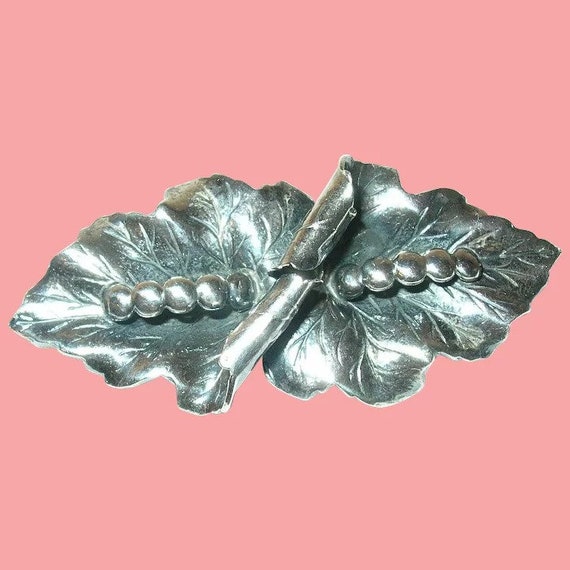 Sterling by best sale jewelart
