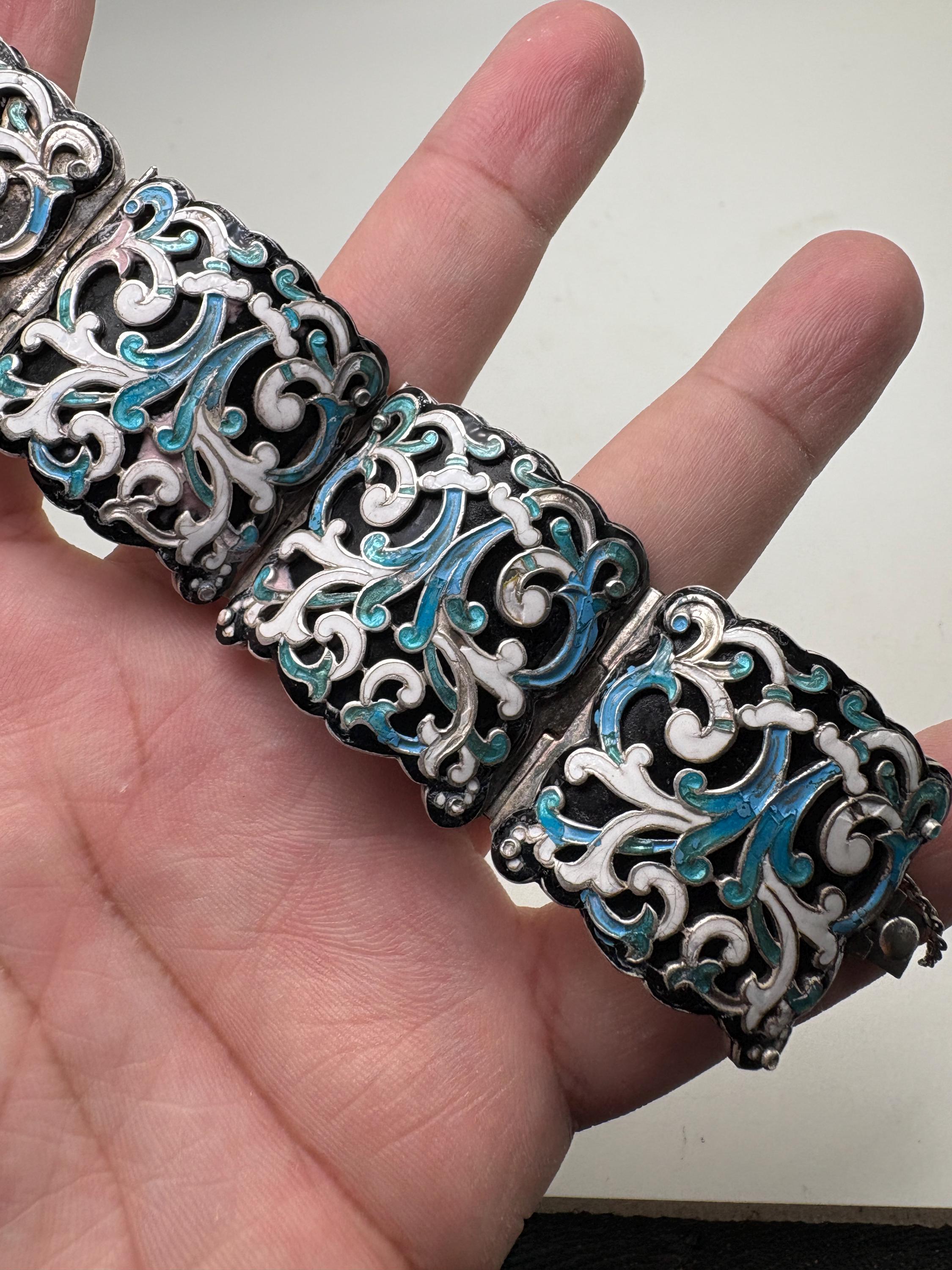 Margot de taxco - Etsy 日本