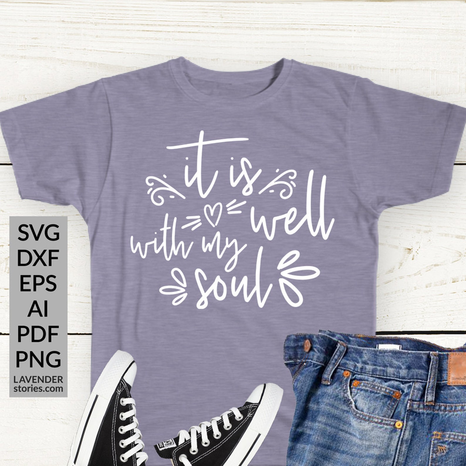 Download Bible verse svg bundle Christian svg bundle Faith svg ...