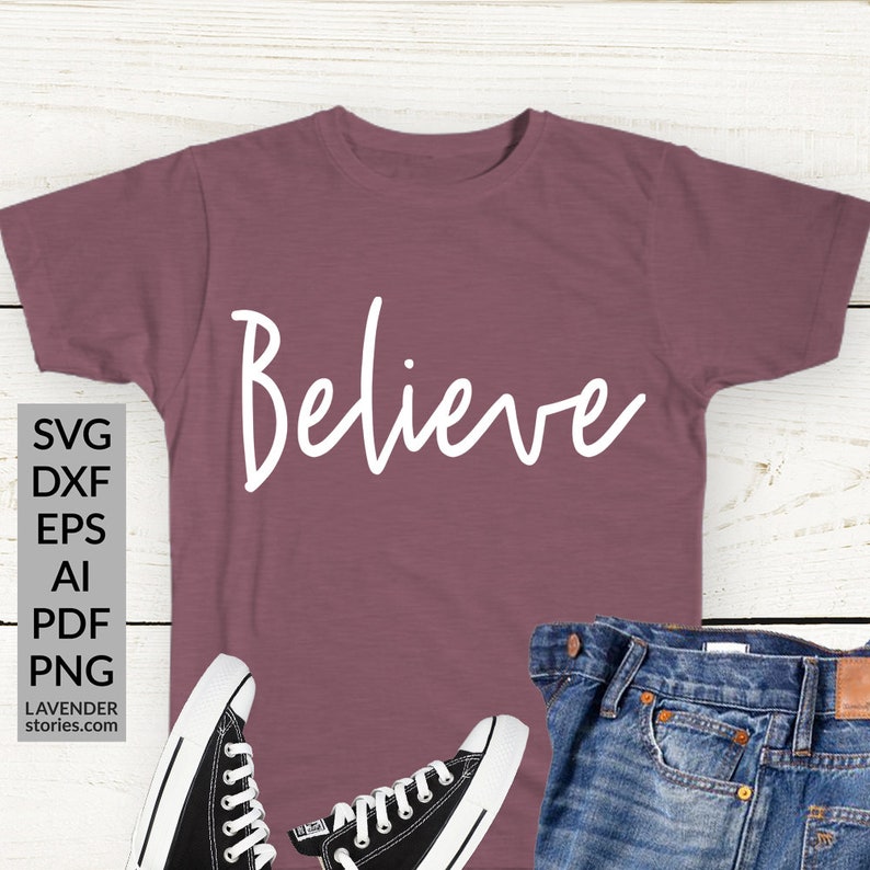 Download Christian words bundle Bible verse svg Faith svg Bundle ...