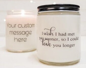 gift for vegan girlfriend