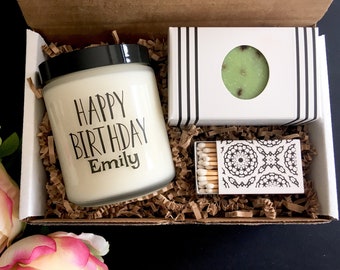 cute birthday gift etsy